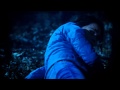 Beauty And The Beast 1x01 The Beast Saves Catherine For The First Time