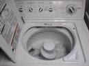 Sears Kenmore Ultra Clean Top Loader Washing Machine 2005