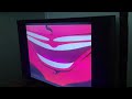 Opening To Beauty And The Beast 1992 VHS Version 3