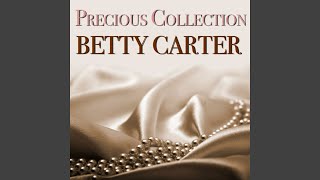 The Way You Look Tonight