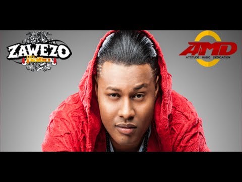 Who Is Zawezo Del'Patio