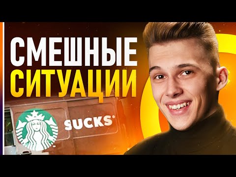 Как Сделать Логотип в Adobe Illustrator ЛОГОТИП ЗА 5 МИНУТ