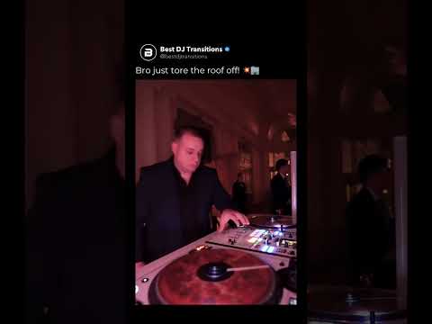 This goes crazy ‼️😨