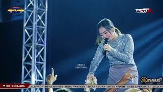Download lagu BERPISAH DI UJUNG JALAN - RENA MOVIES KDI || NEW PALLA mp3