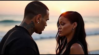 Chris Brown ft Rihanna - I Miss You(Official Music Video) Out Now!!!