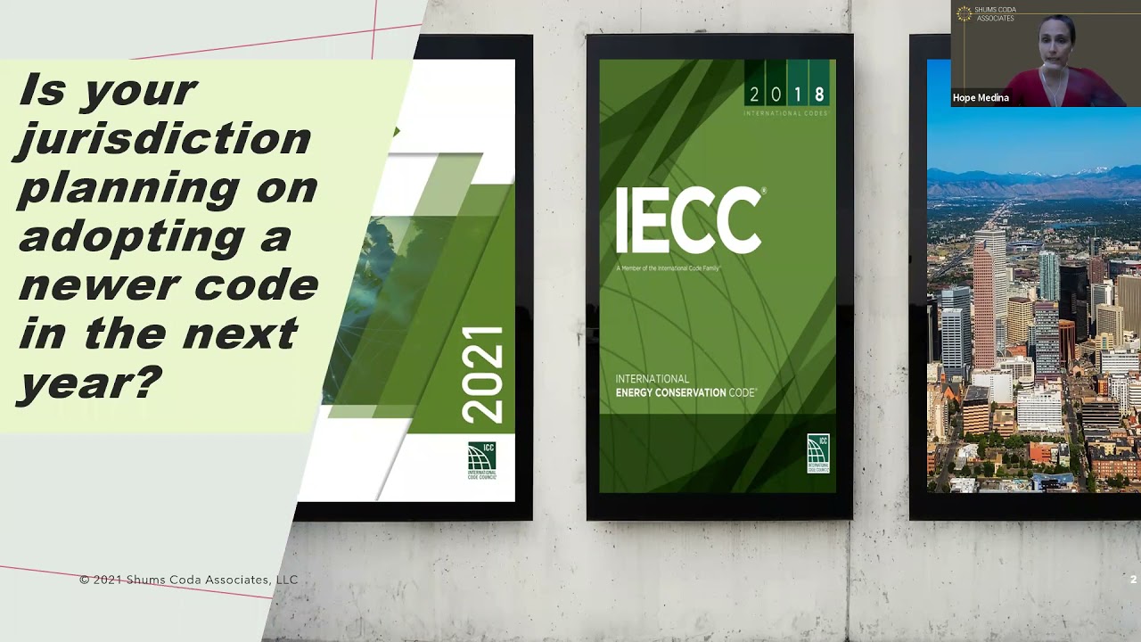 What are jurisdictions doing to improve efficiency?
