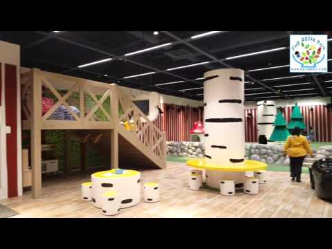 download lagu mp3 mp4 Ikea Smaland, download lagu Ikea Smaland gratis, unduh video klip Ikea Smaland