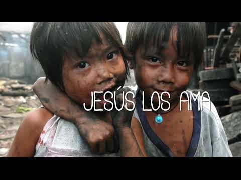 A Esos Ninos De La Calle - Oscar Medina
