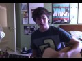 My Kind of Woman - Mac Demarco Cover 