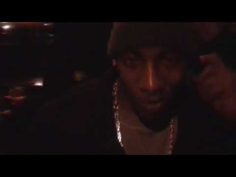 Roadside G'z & PDC [Grease DVD]