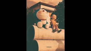 Download lagu DORAEMON DUMES mp3 Download lagu DORAEMON DUMES mp3