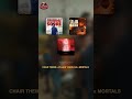 Coolie Chair Theme Remix Coolie Anirudh Lokesh Rajinikanth Vijay Tamilsong Sunpictures Song