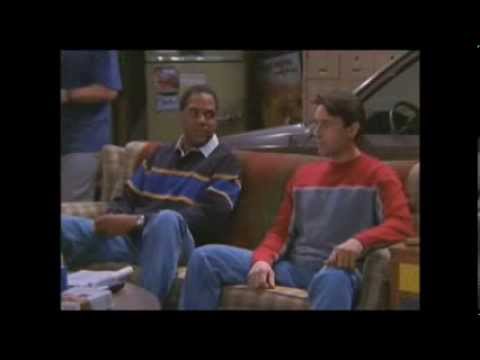 Larry Romano