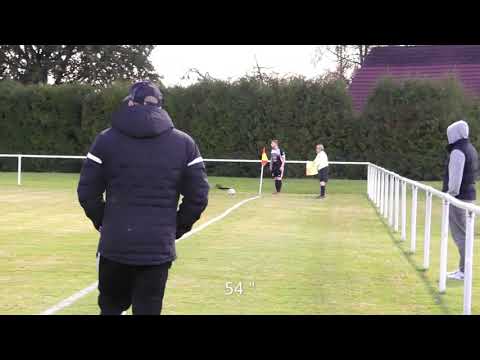 RESUMEMONTREUX SEPOIS 23102021