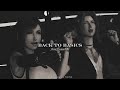 Ship Friendship Edit Audios For The Soulmates