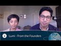 What Is LUMI From The Founders