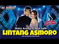 Shinta Arsinta Feat Arya Galih Lintang Asmoro Dangdut Official Music Video