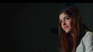 &quot;Pretty Eyes&quot; - Alex Goot