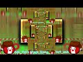 YTPMV Booba Scream Scan 314