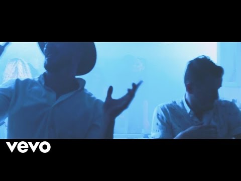 Boyat - Tänään Mä Meen