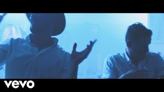 Boyat - Tänään Mä Meen