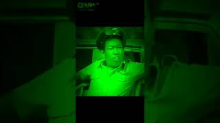 Download lagu WARKOP DKI INDRO NARIK TAKSI SEPI BANGET mp3 Download lagu WARKOP DKI INDRO NARIK TAKSI SEPI BANGET mp3