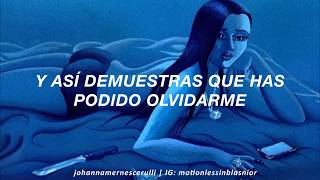 Dolerme - ROSALÍA | + Letra (Lyrics) Dolerme - ROSALÍA | + Letra (Lyrics)