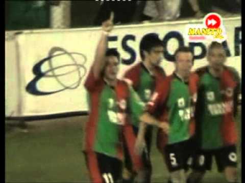 ARGENTINO B A.F.A. 2010-2011 20ºFecha CASJ San Jorge SFE (2)-COMPLEJO DEP J Posse CBA (0).mpg