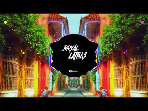 Genio Producer - Alguna Cosa (Feat. Studio Bros) | Tributed To Luis de RosaGenio