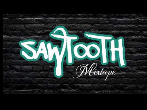 MIXTAPE INTRO x JC x DC x VERSKE (prod mbezzel)