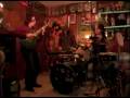 Jim McKenzie Rotoscope Law Order Jam Session Svu Theme Song Cover