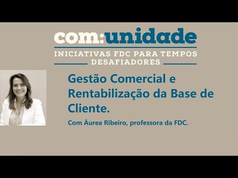 , title : 'Gestão comercial e rentabilização da base de clientes'