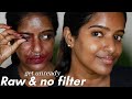 My Unsponsored ️Night Time Skincare Routine For CLEAR SKIN Get Unready With Me