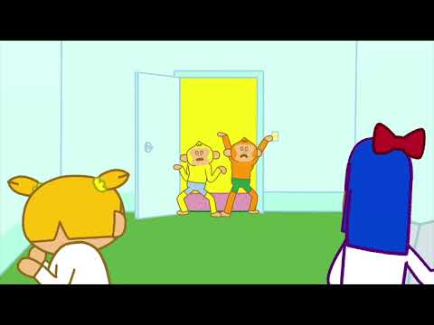 Kiryu, Majima, Nishiki, and Ryuji being completely normal individuals