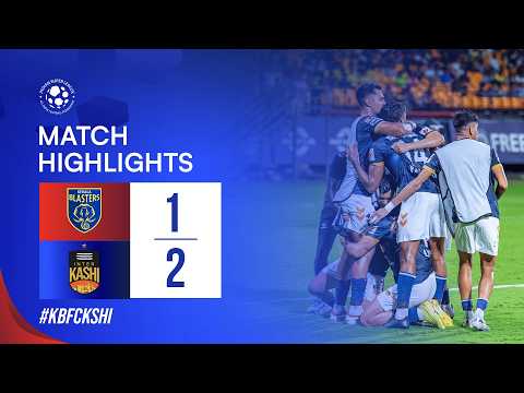 YouTube thumbnail for video