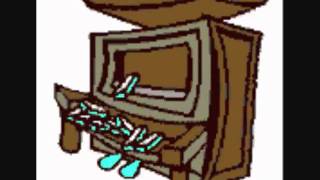 Darrell McCall - Dear One - (1962)