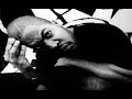 Ice Cube Roll All Day 2000