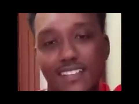 Element Eleeh Feat Kevin Kade - Sikosa - and The Ben ( Official Video)