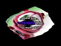 Gummy Bear Klasky Zoopals Effect V15