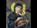 Our Lady Of Perpetual Help Novena Nithiya Sahaya Matha