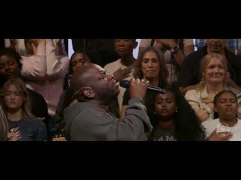 We Have Come Into This House Medley Sanctuary | Jesus Image