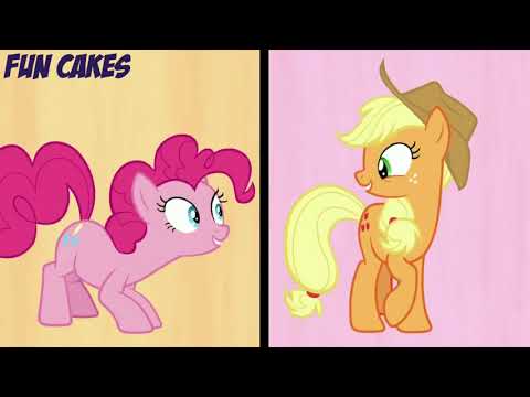 (Swedish) Flawless  Fast chipmunk