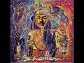 Carlos Santana-Feels like fire ft.Dido SHAMAN 