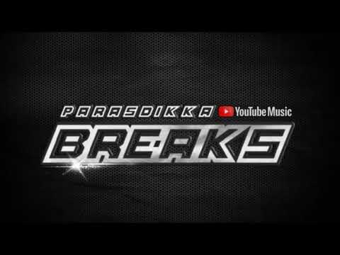 Ditinggal Pas Sayang Sayange - INED BFunk 2020