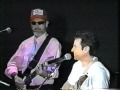 The Monkees - Oh, What a Night - Live 1996
