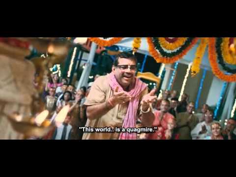 Poster jyoti jalaile