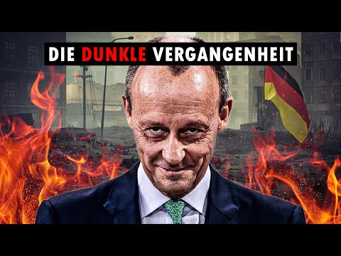 Ach, Friedrich… Ach