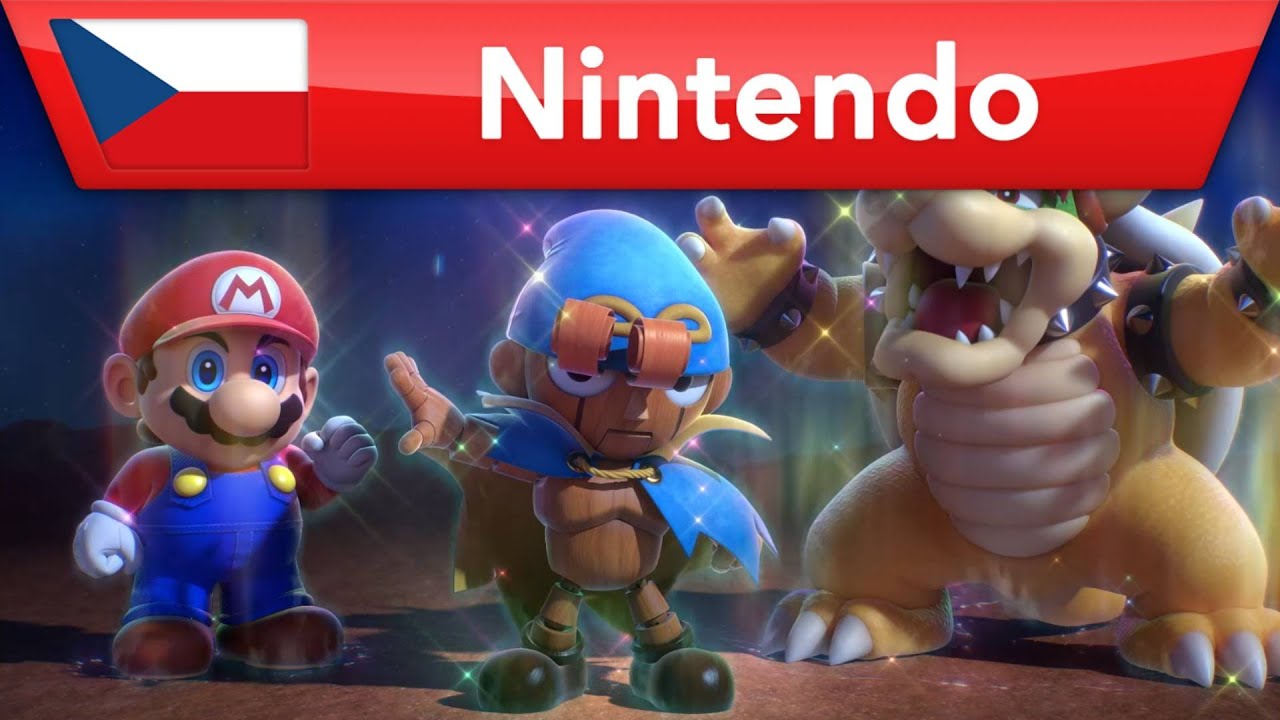 YouTube video: YouTube video player