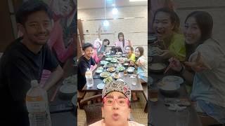 埼玉おすすめ宿?サウナ付き