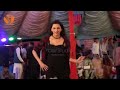 Qayamat Qayamat Chanda Pyari Dance